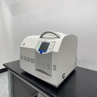 Sigma  Refrigerated Centrifuge image 1